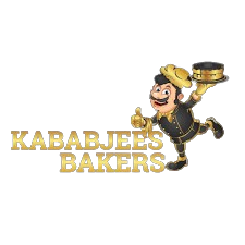 Bakers