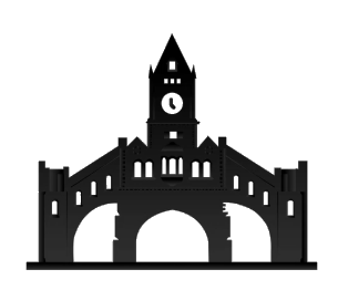 Hyderabad