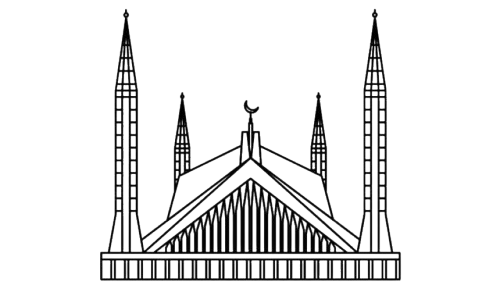 Islamabad
