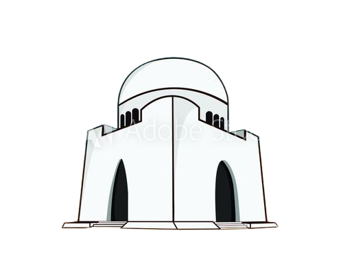 Karachi