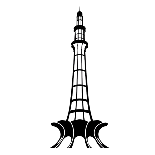 Lahore