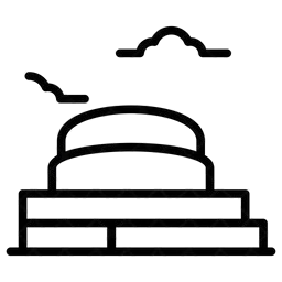 Larkana