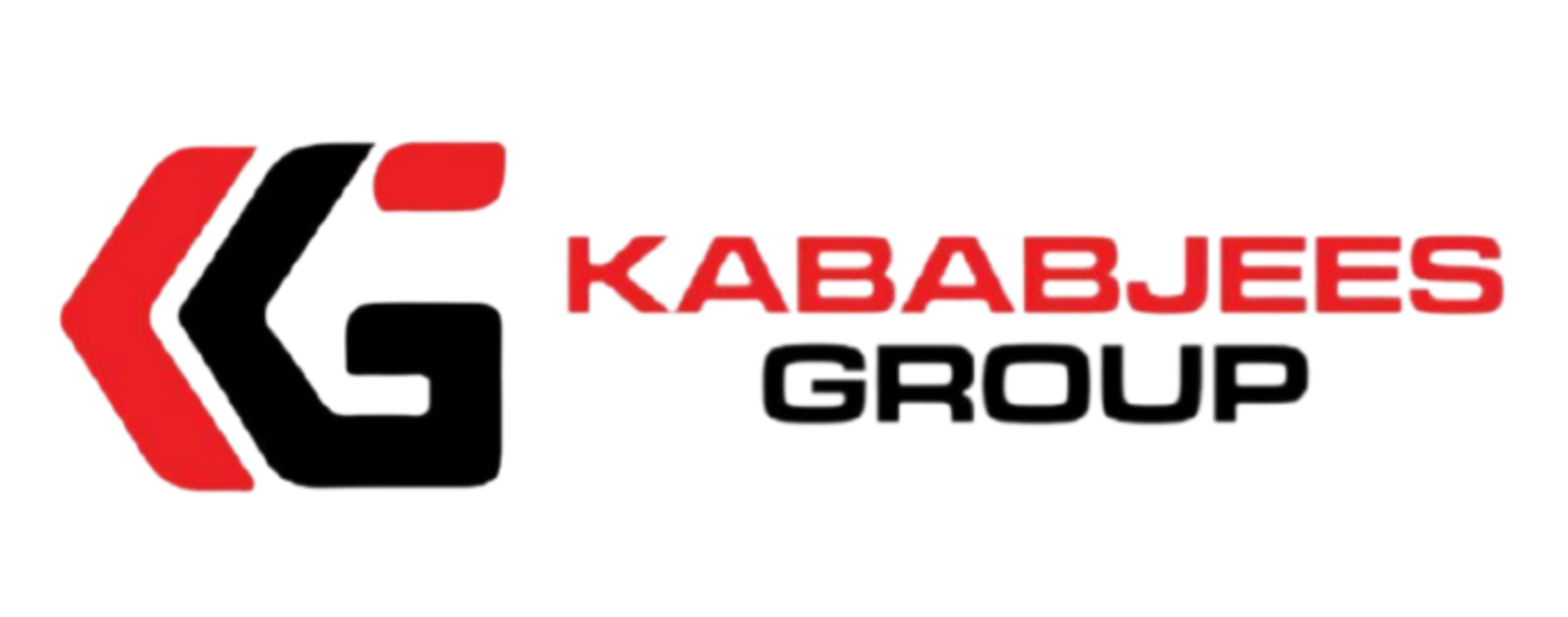 Kababjeesgroup Logo