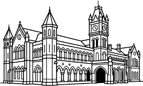 Rawalpindi